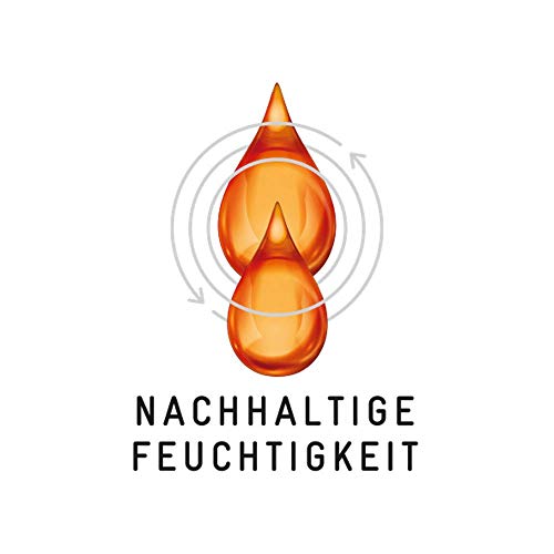 Foto von Guhl Feuchtigkeits-Aufbau Intensiv Sprühkur - Mit Kakutsfeigen-Öl - Kein Ausspülen, 180 ml