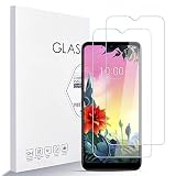 Adecuado para la caja del teléfono móvil: aplicable a la caja del teléfono móvil para la mayoría de los móviles para LG K50S