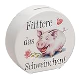 speecheese