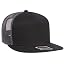 Blk/Blk/Ch.gry