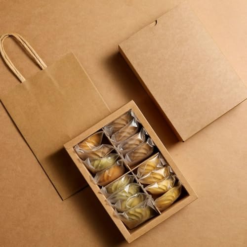 FuLe YunQi NbL[lߍ킹  316(~N//`R[g) ސE َq lߍ킹 bɂȂ܂ v`Mtg   َq َq Mtg XC[c ς Mtg 񂰑ܕt