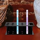 Kichvoe B0GRPYHYT4 lato 4