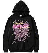 Small manufacture image 9