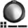 For 6” Schmidt-Cassegrain Telescopes
