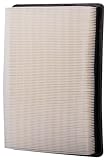 Air Filter Compatible With Pontiac Grand Prix 2008 2007 2006 2005 2004 2003 2002 2001 2000 1999