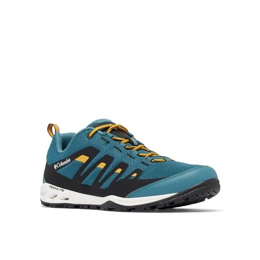 Columbia Men's Vapor Vent Multisport Shoe