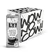 Oatly Haferdrink Barista