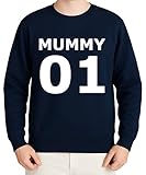 Photo Gallery writefusion divertente costume di halloween mummy 01 design per coppie e gruppi maglioni, blu navy, xxl Photo Gallery writefusion divertente costume di halloween mummy 01 design per coppie e gruppi maglioni, blu navy, xxl