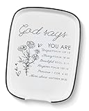 Christian Religious Gifts...image