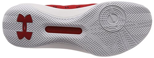 Under Armour 1298308
