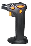 Valley Micro Torch - TORCH-001