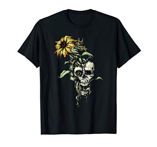 Sunny Disposition T-Shirt