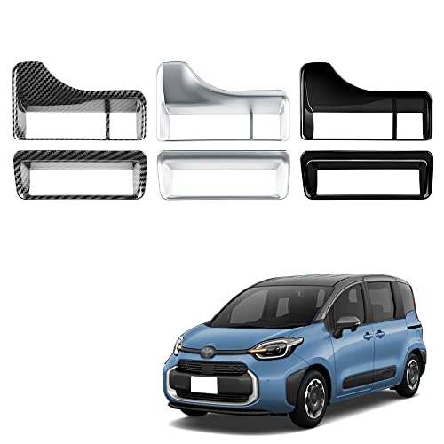 TARCELL V^ VG^10nɑΉ R\ XCb`pl Jo[ wbhCgXCb`Jo[ CeApl VG^ O p[c ANZT[ Ԏp 2P ubN