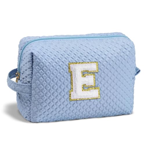 What Skincare is Best for 12 Year Olds: Top Picks for Tweens! 10 YOOLIFE Birthday Gifts for 3 4 5 6 7 8 ...