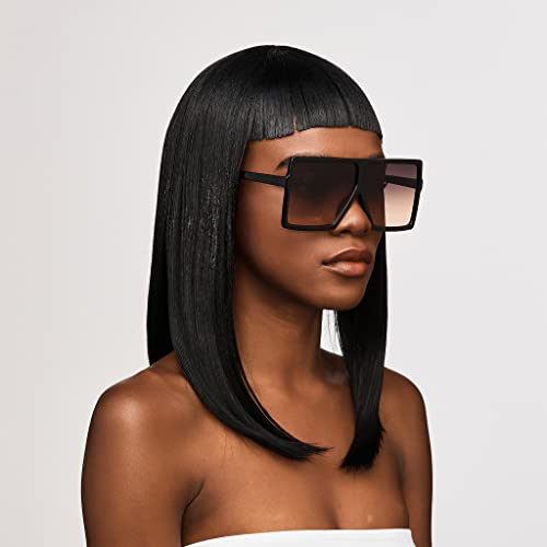 Mad Shade Classic Sunglasses for Women Men UV4003