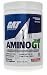 GAT Amino GT Strawberry Kiwi 390 grams (30 Servings)