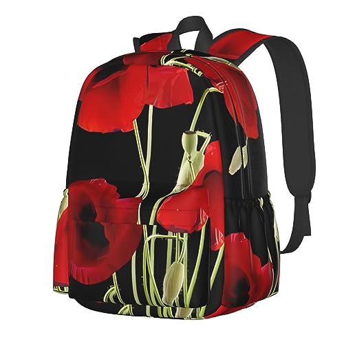 Sac à dos imperméable grand volume pour soulager le dos des enfants