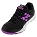 New Balance Women's 896v2 Hard Court Tennis Shoe