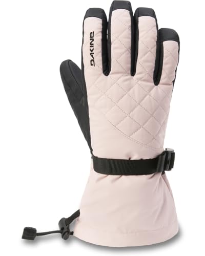 fB[X Xm[O[u WOMENS LYNX GLOVE BE237774