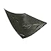 Yukon Outfitters Walkabout Rainfly (Black)