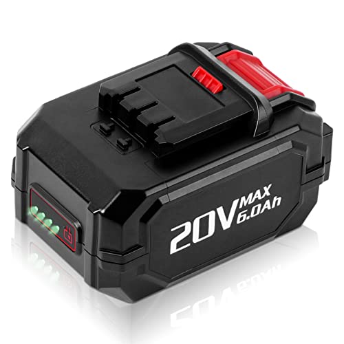 Amazon.co.jp: K16811 20V 互換バッテリー 6000mAh 20Vシーリズ Amazon.co.jp: K16811 20V 互換バッテリー 6000mAh 20Vシーリズ