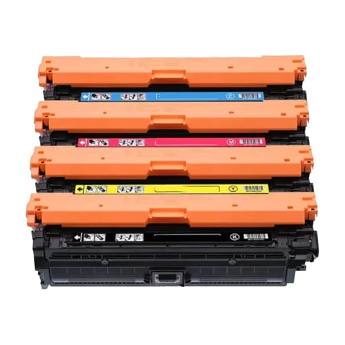 YMFYPRDV 1 szt. CRG-067 kaseta z tonerem MF651Cw 655Cdw 657Cdw MF653Cdw(czarny chip)