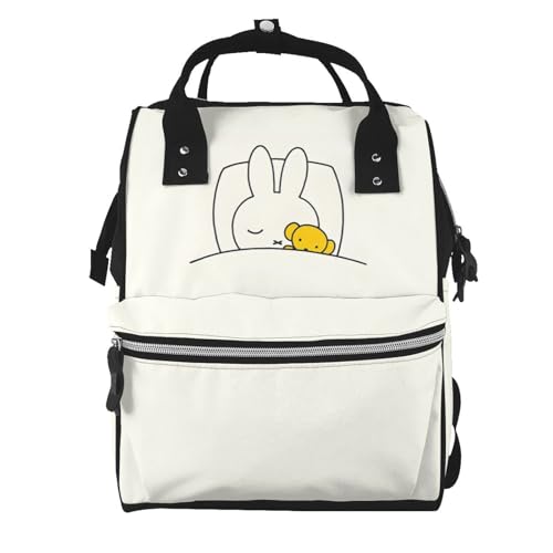 [Plozrpowp] ~btB[ }U[YbN }U[YobO obNpbN }}obO ʋ ʊwobO bvgbvobO h oYj sANZT[ xr[pi[ @\ e jp fB[X