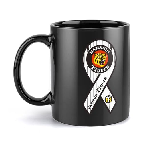 }OJbv _^CK[X ^CK[ 싅 R[q[Jbv  330ml e Z~bN HJbv   lC LOi ObY a v[g