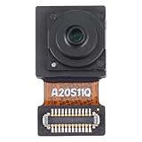 Mobile Phone Camera for Xiaomi Mi Mix 4 Front Facing Camera