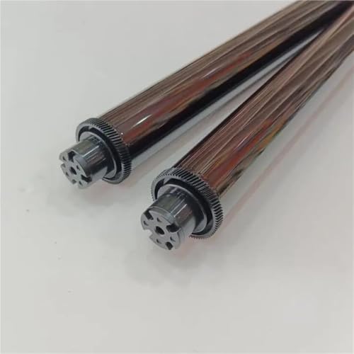 Tambour OPC Brother DR-375 haute précision pour DCP-9055