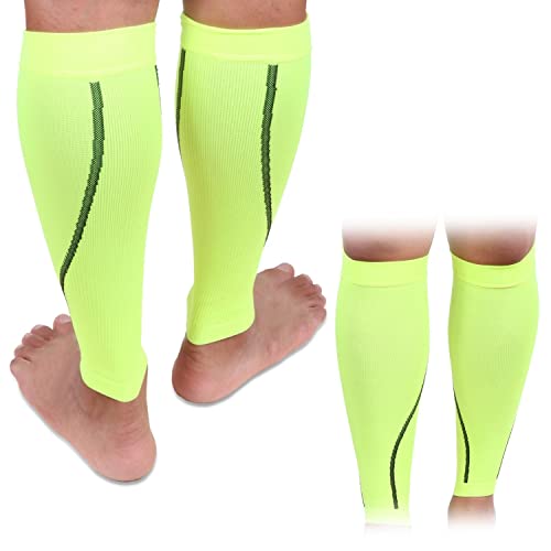 [NMJ] ӂ͂ T|[^[ (2) J[tX[u X|[c ΍ (XL, CG[O[)