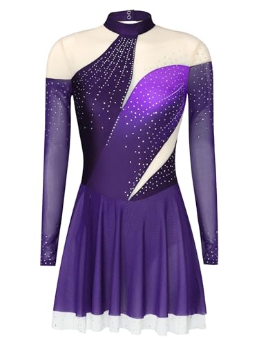 [Linyuir] Femme  CXg[ tBMAXP[gphX _ŌI  oGXJ[gtI^[h  3XL