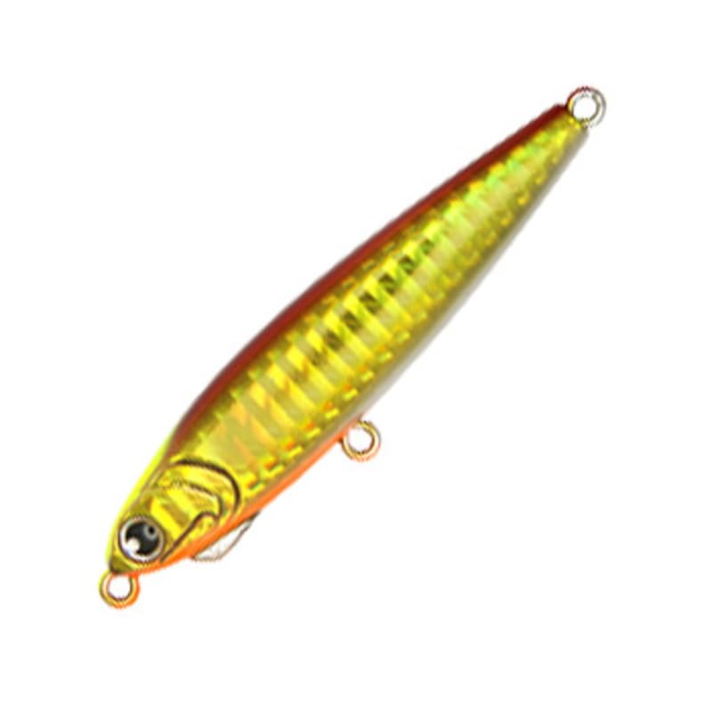 ロンジン フランキー 120 レビン 95 ウェイキーブー UV 銀粉 落ち鮎 ロンジン フランキー 120 レビン 95 ウェイキーブー UV 銀粉 落ち鮎