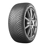 215/45VR16 KUMHO TL HA32 ALL SEASON XL 90V E