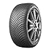 215/40YR17 Kumho Tl PS71 Xl 87Y E - 3