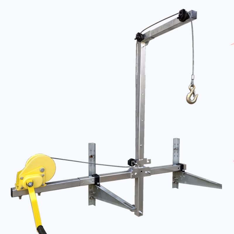 Herramienta manual para instalar aire acondicionado 1-3 HP miniatura 6