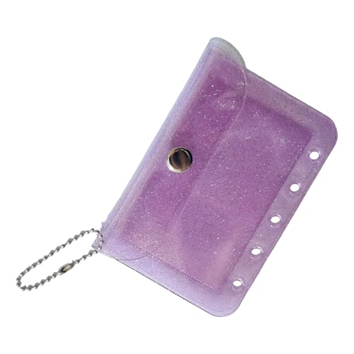  5 Xbg J[h z_[ 10 pbN NA PP f oC_[ |Pbg Xg[W I[KiCU[ PP Xg[W \[V