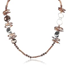 Brown，Multicolor，Red