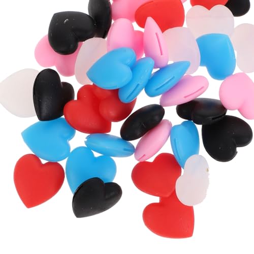 WATIIFUFU 20g Kl~߃Jo[ Kl̊~ ዾpi Kl̃ev`bvX[u ዾ@pbh C[eCi[ gуKlpC[Obv KlXgbp[ VJQ