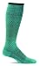 Sockwell Women's Micro Grade Compression Sock (15-20Mmhg) Graduated Compression Socks