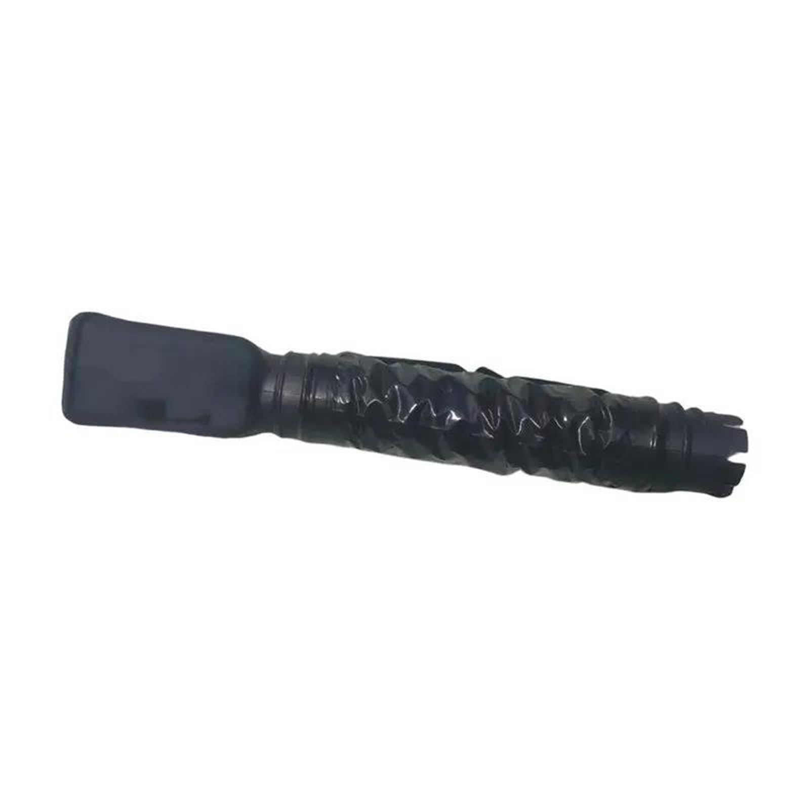 Per Kia Per Picanto 2011-2017 Tubo Aspirazione Aria Codice 28210-1Y100