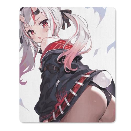 }EXpbh ^ ϋv^ zCu Hololive Pc m[gp\R ItBXp \ʂ 슴K 18*22cm