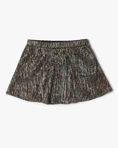 Image of Gap Baby-Girls Skirt