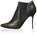 Jimmy Choo Women's Leather Bootie