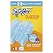 Swiffer Duster Recharges, 9 Recharges Plumeau, Parfum Febreze, Plumeau Attrape-Poussière [Ancienne Version]