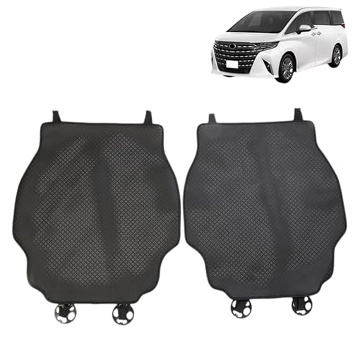 DodoxDIY KpV^At@[h40n Ft@CA 40n ANZT[ ZJhV[gJo[ 2ڃV[gJo[ JX^p[c pObY ubN