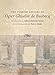 The Turkish Letters of Ogier Ghiselin de Busbecq