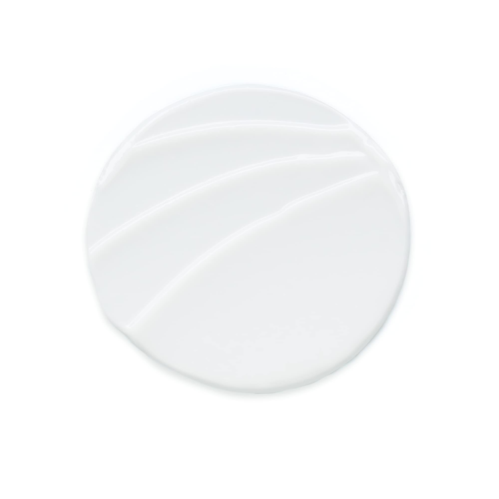 essence HYDRO HERO PRIMER, white, moisturising, long-lasting, smoothing, natural, oil-free, alcohol-free, paraben-free - Image 3