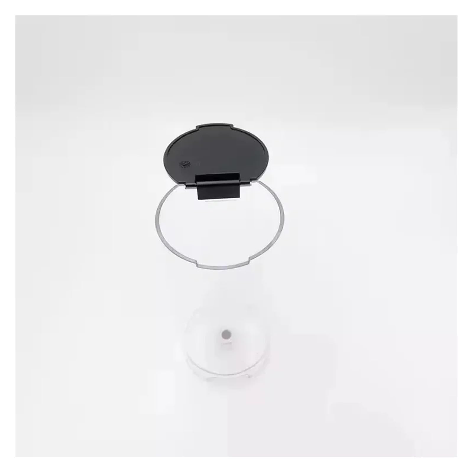 Depósito De Agua for Cafetera Compatible Con Nestlé Compatible Con Nespresso C30, Cafeteras De Cápsulas EN85, Essenza Mini, Accesorios for Depósito De Agua