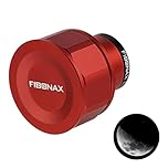 Telescope Camera 4K, 8MP Astrophotography Camera - 1.25" Telescope Electronic Eyepiece Camera with IR Filter, Plug & Play for Astronomy, Planetary Imaging, Compatible with Windows/Mac/Linux